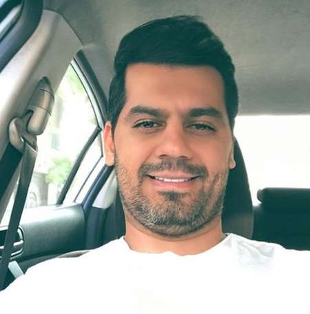 دانلود آهنگ میخوام بگم که دیوونه شدم اخم نکن بخند گلم کار نده دستم شهاب رمضان Mp3 دانلود آهنگ میخوام بگم که دیوونه شدم اخم نکن بخند گلم کار نده دستم شهاب رمضان Mp3