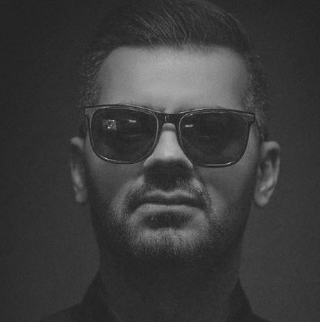 دانلود آهنگ منو جا نذار بغل بگیر تو بمون برام تو بگو بمیر شهاب رمضان Mp3 دانلود آهنگ منو جا نذار بغل بگیر تو بمون برام تو بگو بمیر شهاب رمضان Mp3