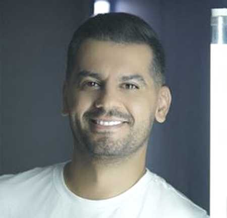 دانلود آهنگ حتی نمیشه یه ساعت تورو ندید تورو نخواست شهاب رمضان Mp3 دانلود آهنگ حتی نمیشه یه ساعت تورو ندید تورو نخواست شهاب رمضان Mp3