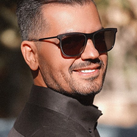 دانلود آهنگ یه جوری عوض شدم کنار تو تو یه چشم به هم زدن شهاب رمضان Mp3 دانلود آهنگ یه جوری عوض شدم کنار تو تو یه چشم به هم زدن شهاب رمضان Mp3