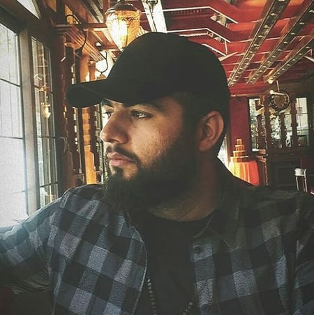 دانلود آهنگ کاشکی میشد با یه حصار دور تورو کشید شاهین بنان Mp3 دانلود آهنگ کاشکی میشد با یه حصار دور تورو کشید شاهین بنان Mp3