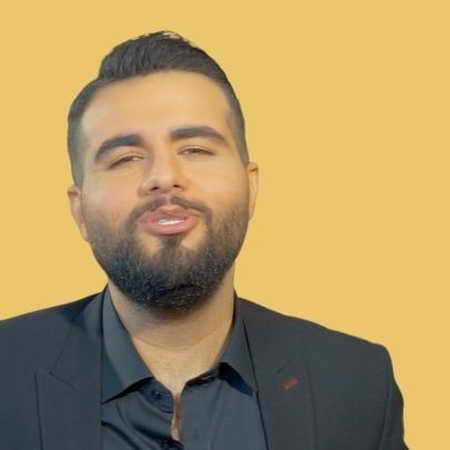 دانلود آهنگ یکی نیست که بگه دیوونه بس کن توی دنیا شبیه اون هست خب شاهین بنان Mp3 دانلود آهنگ یکی نیست که بگه دیوونه بس کن توی دنیا شبیه اون هست خب شاهین بنان Mp3