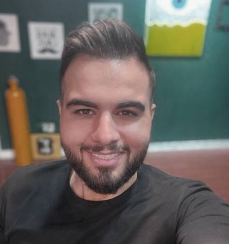 دانلود آهنگ نبینم غمتو تو بمون من به تو عشق میدم عشق شاهین بنان Mp3