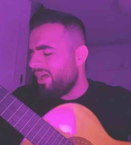 دانلود آهنگ رفت برادر گشته پر پر تشنه لب بود امیر بی سر شاهین بنان Mp3 دانلود آهنگ رفت برادر گشته پر پر تشنه لب بود امیر بی سر شاهین بنان Mp3