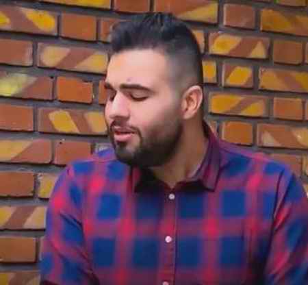 دانلود آهنگ کی عاشقه من یا تو من شرط میبندم با تو شاهین بنان Mp3 دانلود آهنگ کی عاشقه من یا تو من شرط میبندم با تو شاهین بنان Mp3