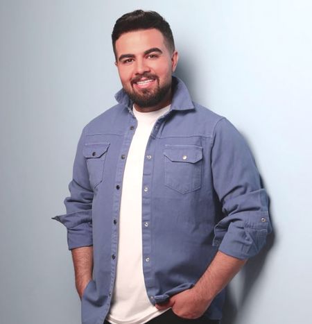 دانلود آهنگ کاش ببینم خوابتو امشب کاش تو بیای شب بشه روشن شاهین بنان Mp3 دانلود آهنگ کاش ببینم خوابتو امشب کاش تو بیای شب بشه روشن شاهین بنان Mp3