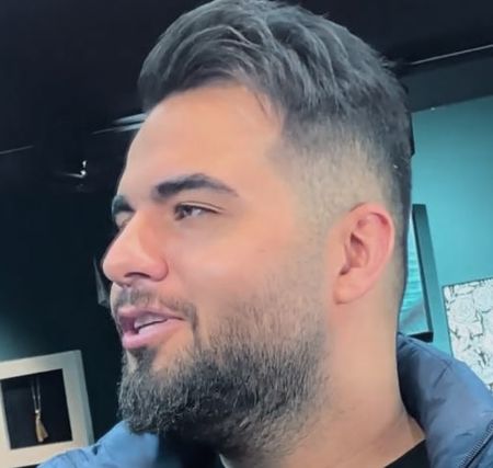 دانلود آهنگ پدر دستاش پناهه تو قلبم پادشاهه پدر خورشید خونه پدر شاهین بنان Mp3 دانلود آهنگ پدر دستاش پناهه تو قلبم پادشاهه پدر خورشید خونه پدر یه سایبونه شاهین بنان Mp3