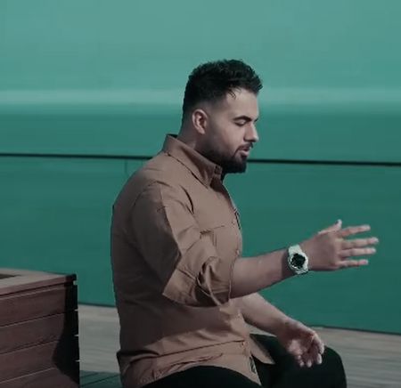 دانلود آهنگ زنگ زدم خاموشه گوشیت ولی من حرفامو میگم شاهین بنان Mp3 دانلود آهنگ زنگ زدم خاموشه گوشیت ولی من حرفامو میگم شاهین بنان Mp3