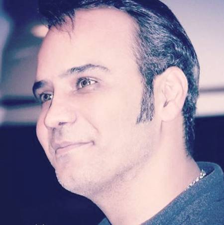 دانلود آهنگ دلم تنگه بزن بارون بزن بارون به غم هامون شهرام شکوهی Mp3 دانلود آهنگ دلم تنگه بزن بارون بزن بارون به غم هامون شهرام شکوهی Mp3