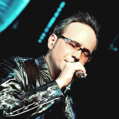 دانلود آهنگ از عشقش شده دیوونه بد کرده پشیمونه لیلا رفته و داغونه مجنون شهرام شکوهی Mp3 دانلود آهنگ از عشقش شده دیوونه بد کرده پشیمونه لیلا رفته و داغونه مجنون شهرام شکوهی Mp3