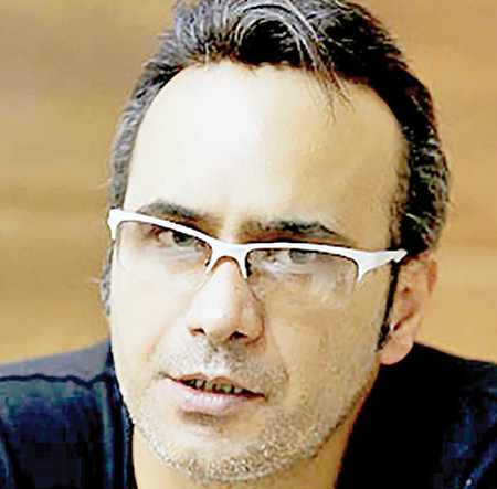 دانلود آهنگ دل دادم و عاشق و بیمار شدم خواب تورو دیدم و بیدار شدم شهرام شکوهی Mp3 دانلود آهنگ دل دادم و عاشق و بیمار شدم خواب تورو دیدم و بیدار شدم شهرام شکوهی Mp3