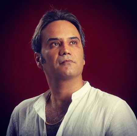 دانلود آهنگ دلربایی آره چشات گیرایی داره شهرام شکوهی Mp3 دانلود آهنگ دلربایی آره چشات گیرایی داره شهرام شکوهی Mp3