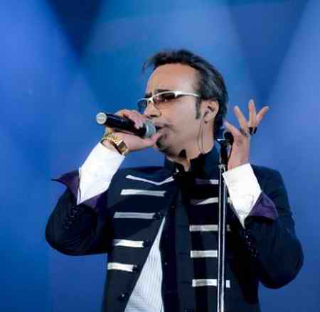 دانلود آهنگ وقتی که باز صدای آب میپیچه توی کوچه ها شهرام شکوهی Mp3 دانلود آهنگ وقتی که باز صدای آب میپیچه توی کوچه ها شهرام شکوهی Mp3