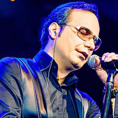 دانلود آهنگ دل دل دل دیوونه کی قدر تورو میدونه عشق نیست حال تو ویرونه شهرام شکوهی Mp3 دانلود آهنگ دل دل دل دیوونه کی قدر تورو میدونه عشق نیست حال تو ویرونه شهرام شکوهی Mp3