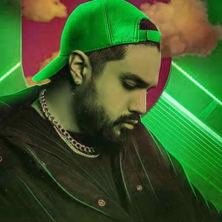 دانلود آهنگ بارون باز دوباره فکرت میاد سراغم خیابونارو حفظم موندم زیاد اتاقم شایان اشراقی Mp3 دانلود آهنگ بارون باز دوباره فکرت میاد سراغم خیابونارو حفظم موندم زیاد اتاقم شایان اشراقی Mp3