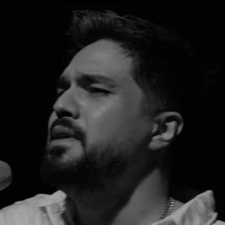 دانلود آهنگ رات باز نمیشه درو باز کنی تو حتی میتونی که پرواز کنی بری شایان اشراقی Mp3 دانلود آهنگ رات باز نمیشه درو باز کنی تو حتی میتونی که پرواز کنی بری شایان اشراقی Mp3