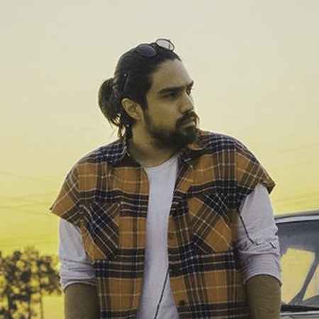 دانلود آهنگ تصویر خوبی که داشتم از تو دور شده جاش دارم صداتو شایان اشراقی Mp3 دانلود آهنگ تصویر خوبی که داشتم از تو دور شده جاش دارم صداتو شایان اشراقی Mp3