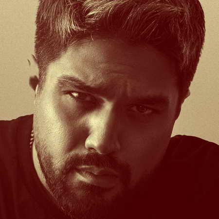 دانلود آهنگ دیوونه بین ما چیزی نی برو تو هیچ جوره منو نمیبینی برو شایان اشراقی Mp3 دانلود آهنگ دیوونه بین ما چیزی نی برو تو هیچ جوره منو نمیبینی برو شایان اشراقی Mp3