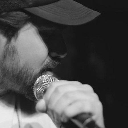 دانلود آهنگ میبینی نمیبینی زخم میزنی میبینی عاشقم از من میکنی شایان اشراقی Mp3 دانلود آهنگ میبینی نمیبینی زخم میزنی میبینی عاشقم از من میکنی شایان اشراقی Mp3