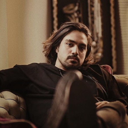 دانلود آهنگ گفتم بری هر کی بیاد فیکه رفتی همین نزدیکیا مث که شایان اشراقی Mp3 دانلود آهنگ گفتم بری هر کی بیاد فیکه رفتی همین نزدیکیا مث که شایان اشراقی Mp3