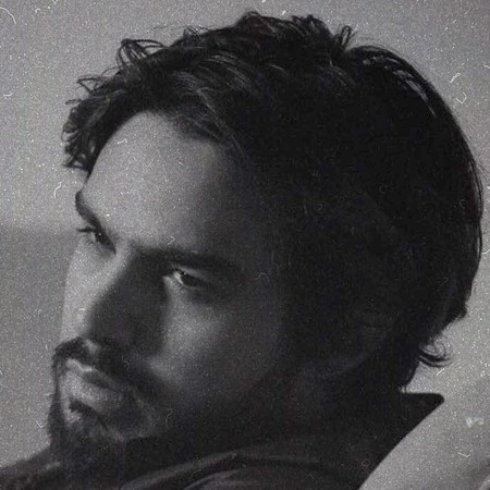 دانلود آهنگ واسه موندنت التماس کردم شایان اشراقی Mp3 دانلود آهنگ واسه موندنت التماس کردم یکم دیگه باش مگه چی میشه شایان اشراقی Mp3