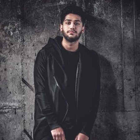 دانلود آهنگ مثت کی انقده به دلم نشستیه تو بمونی یه من همین و بس شایان جهانشاهی Mp3 دانلود آهنگ مثت کی انقده به دلم نشستیه تو بمونی یه من همین و بس شایان جهانشاهی Mp3