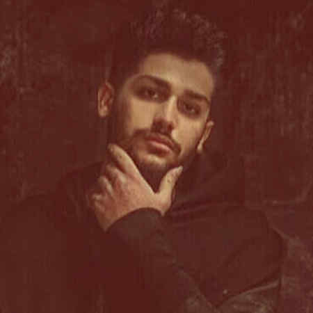 دانلود آهنگ اگه فکر کردی فقط پیش تو دیوونگیام گل میکنه درست فکر کردی شایان جهانشاهی Mp3 دانلود آهنگ اگه فکر کردی فقط پیش تو دیوونگیام گل میکنه درست فکر کردی شایان جهانشاهی Mp3