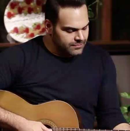 دانلود آهنگ من که عاشق تو بودم با تموم تار و پودم اگه تو میموندی تورو میبخشیدم سیامک عباسی Mp3 دانلود آهنگ من که عاشق تو بودم با تموم تار و پودم اگه تو میموندی تورو میبخشیدم سیامک عباسی Mp3