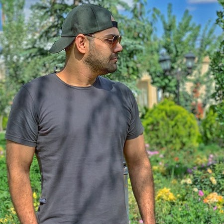 دانلود آهنگ اگه اون که کنارته تورو بیشتر از من میخواد اگه با همون راحتی اگه باهات راه میاد سیامک عباسی Mp3 دانلود آهنگ اگه اون که کنارته تورو بیشتر از من میخواد اگه با همون راحتی اگه باهات راه میاد سیامک عباسی Mp3