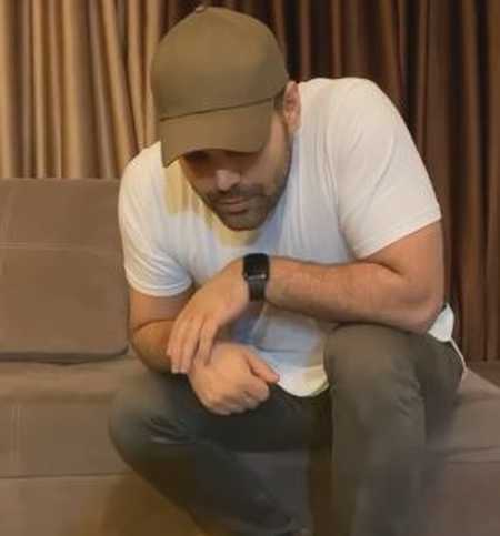 دانلود آهنگ اون که در اوج صداقت با تو پاک و بى ریا بود سیامک عباسی Mp3 دانلود آهنگ اون که در اوج صداقت با تو پاک و بى ریا بود سیامک عباسی Mp3