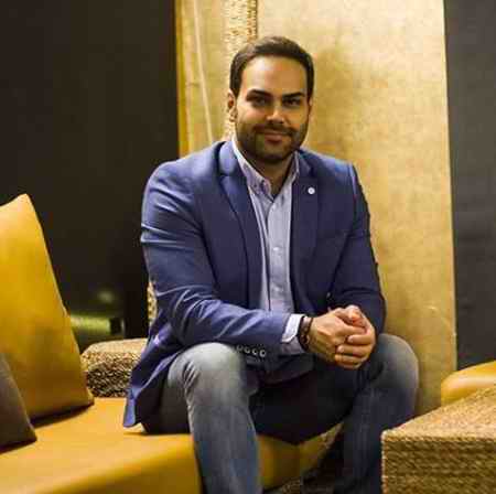 دانلود آهنگ دوست داشتم یه جای دیگه توی یه زمان دیگه سیامک عباسی Mp3 دانلود آهنگ دوست داشتم یه جای دیگه توی یه زمان دیگه سیامک عباسی Mp3