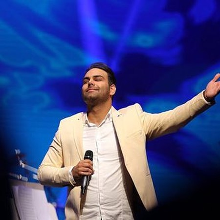 دانلود آهنگ کاری که دوست نداشتمو ول کردم دوستیای بیخودو باطل کردم سیامک عباسی Mp3 دانلود آهنگ کاری که دوست نداشتمو ول کردم دوستیای بیخودو باطل کردم سیامک عباسی Mp3