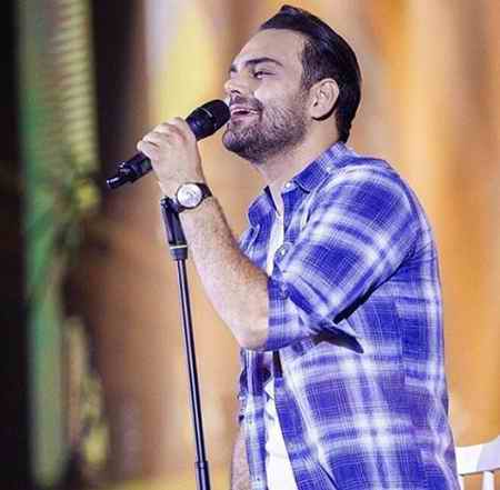 دانلود آهنگ دو فصله که با هم نفس میکشیم دلیلی واسه عشق قائل نباش سیامک عباسی Mp3 دانلود آهنگ دو فصله که با هم نفس میکشیم دلیلی واسه عشق قائل نباش سیامک عباسی Mp3