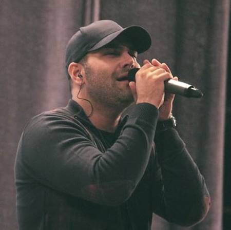 دانلود آهنگ مث آب خوردن ازم دل برید قرار بود بمونه قرار بود قراراشو یادش نره سیامک عباسی Mp3 دانلود آهنگ مث آب خوردن ازم دل برید قرار بود بمونه قرار بود قراراشو یادش نره سیامک عباسی Mp3