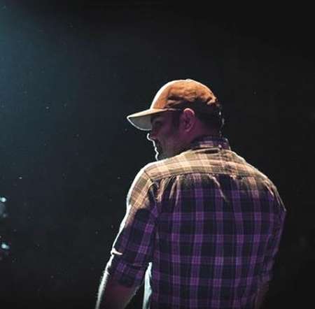 دانلود آهنگ چطور میتونی فکر کنی که ممکنه یه روز برم به تو پناه میبرم سیامک عباسی Mp3 دانلود آهنگ چطور میتونی فکر کنی که ممکنه یه روز برم به تو پناه میبرم سیامک عباسی Mp3