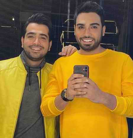 دانلود آهنگ تو بیا و آتیش تو دلم بسوزون هی بخند تا بمیرم خندتو قربون سینا درخشنده Mp3