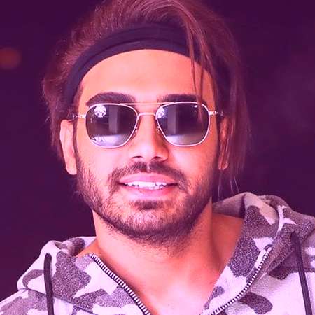 دانلود آهنگ نیام با تو یه دفعه چه جذاب شد واست مردن توی دل من باب شد سینا درخشنده Mp3