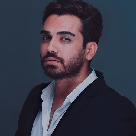 دانلود آهنگ شاید باورت نشه ولی عاشقت شدم چه فرقی میکنه تو عاشقی یا خودم سینا درخشنده Mp3