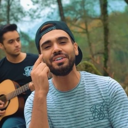 دانلود آهنگ یه نفر یه روزی میشه دنیاتو بیشتر از همه میفهمه حرفاتو سینا درخشنده Mp3 دانلود آهنگ یه نفر یه روزی میشه دنیاتو بیشتر از همه میفهمه حرفاتو سینا درخشنده Mp3