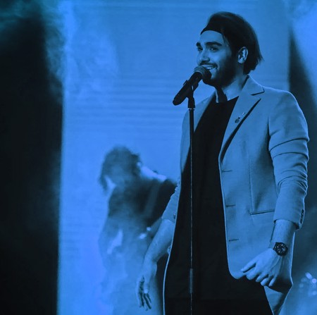 دانلود آهنگ پر و بالم من شدی یه جورایی همرو پروندم خدایی سینا درخشنده Mp3 دانلود آهنگ پر و بالم من شدی یه جورایی همرو پروندم خدایی سینا درخشنده Mp3