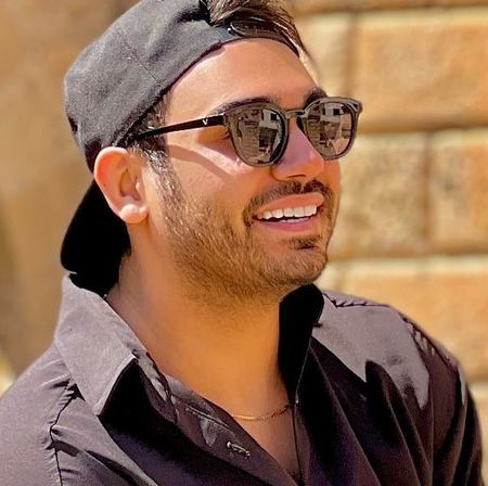 دانلود آهنگ اینجوری که من آخه دلمو دادم برا تو اینجوری دلم داره هی میکنه هواتو سینا درخشنده Mp3 دانلود آهنگ اینجوری که من آخه دلمو دادم برا تو اینجوری دلم داره هی میکنه هواتو سینا درخشنده Mp3