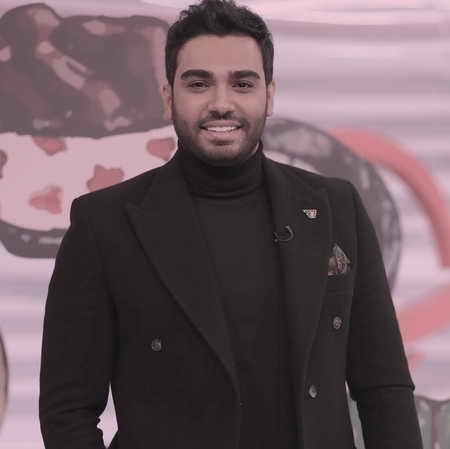 دانلود آهنگ من دلیل زندگیم چشماته خط قرمزم فقط اشکاته سینا درخشنده Mp3 دانلود آهنگ من دلیل زندگیم چشماته خط قرمزم فقط اشکاته سینا درخشنده Mp3