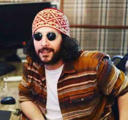 دانلود آهنگ دیدی که چی شد آخرش عشقم پریده از سرش سینا حجازی Mp3 دانلود آهنگ دیدی که چی شد آخرش عشقم پریده از سرش سینا حجازی Mp3