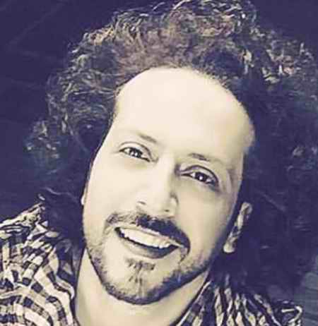 دانلود آهنگ وقتی داشت میرفت اون آروم بود منظومه چشماتو اون جنگل موهاتو سجاده دستاتو سینا حجازی Mp3 دانلود آهنگ وقتی داشت میرفت اون آروم بود منظومه چشماتو اون جنگل موهاتو سجاده دستاتو سینا حجازی Mp3