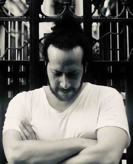 دانلود آهنگ هر روز یه روز جدیده برای آواز خوندن زنده موندن دنیا مال قویا و قلدراشه سینا حجازی Mp3 دانلود آهنگ هر روز یه روز جدیده برای آواز خوندن زنده موندن دنیا مال قویا و قلدراشه سینا حجازی Mp3