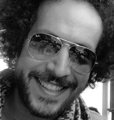 دانلود آهنگ هر روز نگاهم کن من اسیر چشماتم هی حرف بزن من مست بوی تو درمانده ی کوی تو سینا حجازی Mp3 دانلود آهنگ هر روز نگاهم کن من اسیر چشماتم هی حرف بزن من مست بوی تو درمانده ی کوی تو سینا حجازی Mp3