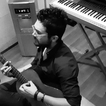 دانلود آهنگ آخ چه روزی بشه اون روز که چشم از دنیا بشورم سینا پارسیان Mp3 دانلود آهنگ آخ چه روزی بشه اون روز که چشم از دنیا بشورم سینا پارسیان Mp3