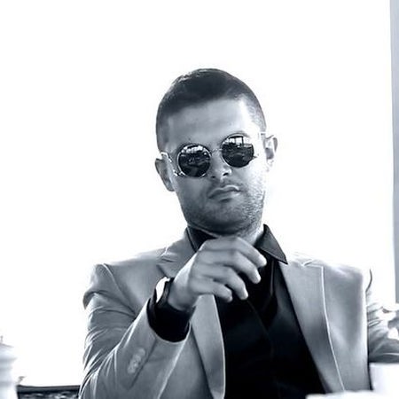 دانلود آهنگ آخ اگر مراد تو ای دوست بی مرادی ماست مراد خویش سینا پارسیان Mp3 دانلود آهنگ آخ اگر مراد تو ای دوست بی مرادی ماست مراد خویش سینا پارسیان Mp3