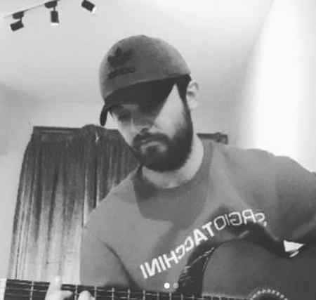 دانلود آهنگ هی تو سرم فکرای نامربوط میگرده من موندم و کلی نهنگ خودکشی کرده سینا پارسیان Mp3 دانلود آهنگ هی تو سرم فکرای نامربوط میگرده من موندم و کلی نهنگ خودکشی کرده سینا پارسیان Mp3