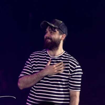 دانلود آهنگ یک نظر بر یار کردم یار نالیدن گرفت یک نظر بر ابر کردم سینا پارسیان Mp3 دانلود آهنگ یک نظر بر یار کردم یار نالیدن گرفت یک نظر بر ابر کردم ابر باریدن گرفت سینا پارسیان Mp3